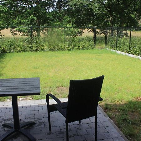 Bleekhoeve Olen Extérieur photo